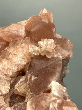 Load image into Gallery viewer, Pink Amethyst Cluster | Argentina
