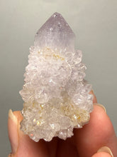 Load image into Gallery viewer, Spirit Amethyst (Cactus / Spirit Quartz) | South Africa
