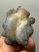Load image into Gallery viewer, Natural Bonsai Suiseki Chalcedony Gobi Agate Collector Mineral Specimen | Morocco
