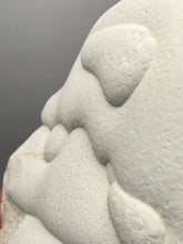 Load image into Gallery viewer, Chichaoua Menalite “Fairy Stone” Concretion | Natural Collector Display Specimen | Morocco
