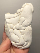 Load image into Gallery viewer, Chichaoua Menalite “Fairy Stone” Concretion | Natural Collector Display Specimen | Morocco
