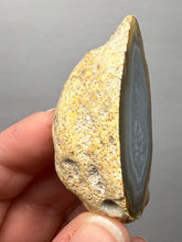 Load image into Gallery viewer, Premium Sumatra Agate (Banded Chalcedony) Display Specimen | Indonesia
