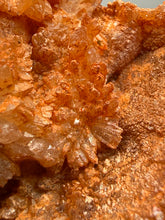 Load image into Gallery viewer, Chalcedony Quartz Rose Agate Collector Mineral Specimen – Morocco

