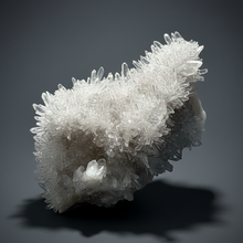 Load image into Gallery viewer, High-Grade Chrysanthemum Quartz (Needle Quartz) Spray Cluster | Jiangxi, China
