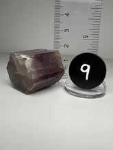 Load image into Gallery viewer, Purple Aragonite from Valencia, Spain
