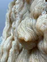 Load image into Gallery viewer, Chalcedony Quartz Rose Agate Collector Mineral Specimen – Morocco
