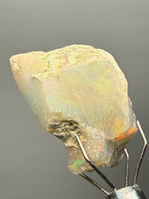 Load image into Gallery viewer, Precious Opal with Color Play | Welo, Ethiopia
