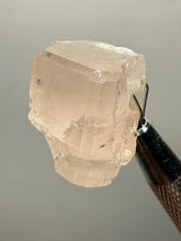 Load image into Gallery viewer, Pink Apatite – Collector Mineral Specimen from Pakistan
