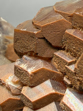 Load image into Gallery viewer, Red Tower Pagoda Calcite |Tonglushan Mine, Daye, Hubei, China
