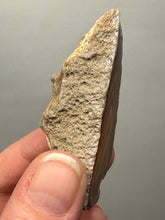 Load image into Gallery viewer, Premium Sumatra Agate (Banded Chalcedony) Display Specimen | Indonesia
