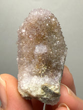 Load image into Gallery viewer, Spirit Amethyst (Cactus / Spirit Quartz) | South Africa

