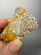 Load image into Gallery viewer, High-Grade Green Wavellite Collectors Specimen - Radiating Botryoidal Crystal Formation - Arkansas, USA

