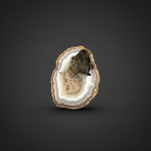Load image into Gallery viewer, Natural Laguna Agate Collector Mineral Specimen | Chihuahua, Mexico
