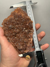 Load image into Gallery viewer, Chalcedony Quartz Rose Agate Collector Mineral Specimen – Morocco
