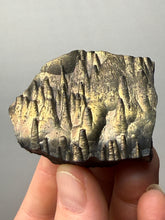 Load image into Gallery viewer, Botryoidal Stalactite Goethite (Iron Oxyhydroxide) Display Specimen | Turkey
