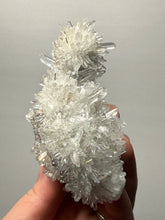 Load image into Gallery viewer, High-Grade Chrysanthemum Quartz (Needle Quartz) Spray Cluster | Jiangxi, China
