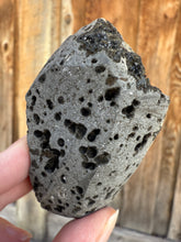 Load image into Gallery viewer, Druzy Black Apophyllite • Maharashtra, India
