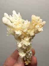 Load image into Gallery viewer, 3.7” High-Grade Flower Calcite Specimen | Wenshan Mine, Yunnan, China | Collector Mineral Display
