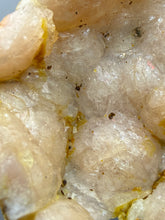 Load image into Gallery viewer, “Goblin Chalcedony” Druzy Botryoidal Stalactites — Tichka Massif, High Atlas, Morocco
