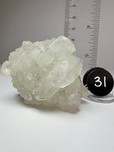 Load image into Gallery viewer, Zeolites from Maharashtra, India • High Grade
