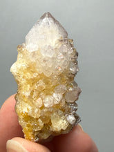 Load image into Gallery viewer, Spirit Amethyst (Cactus / Spirit Quartz) | South Africa
