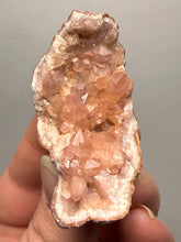 Load image into Gallery viewer, Pink Amethyst Cluster | Argentina
