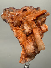 Load image into Gallery viewer, Chalcedony Quartz Rose Agate Collector Mineral Specimen – Morocco
