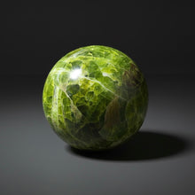 Load image into Gallery viewer, SPHERE | Green Opal

