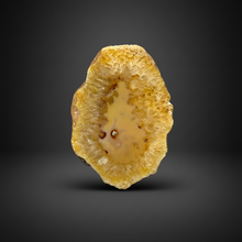 Load image into Gallery viewer, Premium Sumatra Agate (Chalcedony) Display Specimen | Indonesia
