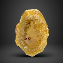 Load image into Gallery viewer, Premium Sumatra Agate (Chalcedony) Display Specimen | Indonesia
