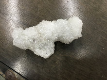 Load image into Gallery viewer, Zeolites from Maharashtra, India • High Grade
