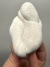 Load image into Gallery viewer, Chichaoua Menalite “Fairy Stone” Concretion | Natural Collector Display Specimen | Morocco
