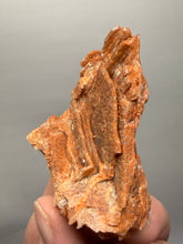 Load image into Gallery viewer, Chalcedony Quartz Rose Agate Collector Mineral Specimen – Morocco
