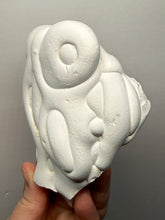 Load image into Gallery viewer, Chichaoua Menalite “Fairy Stone” Concretion | Natural Collector Display Specimen | Morocco
