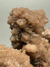 Load image into Gallery viewer, Chalcedony Quartz Rose Agate Collector Mineral Specimen – Morocco
