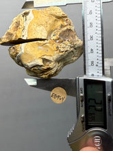 Load image into Gallery viewer, Premium Sumatra Agate Pair (Banded Chalcedony) Display Specimen | Indonesia
