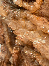 Load image into Gallery viewer, Chalcedony Quartz Rose Agate Collector Mineral Specimen – Morocco
