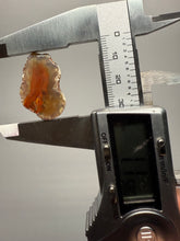 Load image into Gallery viewer, Lot of 4 Small Malawi Agate Halves – Polished Rare Colorful Collector Specimens
