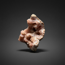 Load image into Gallery viewer, Pink Amethyst Cluster | Argentina
