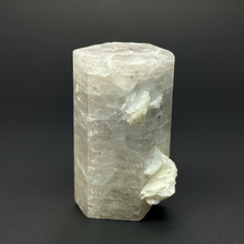 Load image into Gallery viewer, Pink Apatite – Collector Mineral Specimen from Pakistan
