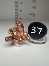 Load image into Gallery viewer, Sculptured Copper from Michigan
