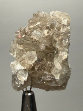 Load image into Gallery viewer, Smoky Quartz Crystal Specimen | Natural Collector Mineral – Brazil
