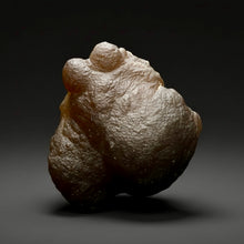 Load image into Gallery viewer, Natural Bonsai Suiseki Chalcedony Gobi Agate Collector Mineral Specimen | Morocco
