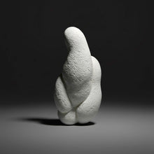 Load image into Gallery viewer, Chichaoua Menalite “Fairy Stone” Concretion | Natural Collector Display Specimen | Morocco
