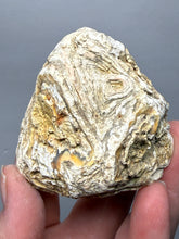 Load image into Gallery viewer, Premium Sumatra Agate (Banded Chalcedony) Display Specimen | Indonesia
