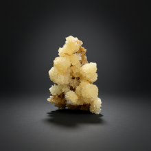 Load image into Gallery viewer, 1.8” High-Grade Flower Calcite Specimen | Wenshan Mine, Yunnan, China | Collector Mineral Display

