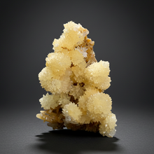 Load image into Gallery viewer, 1.8” High-Grade Flower Calcite Specimen | Wenshan Mine, Yunnan, China | Collector Mineral Display
