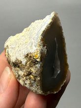 Load image into Gallery viewer, Natural Laguna Agate Collector Mineral Specimen | Chihuahua, Mexico

