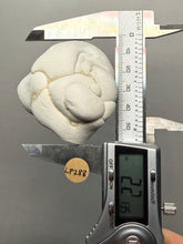 Load image into Gallery viewer, Chichaoua Menalite “Fairy Stone” Concretion | Natural Collector Display Specimen | Morocco
