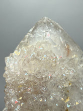 Load image into Gallery viewer, Spirit Amethyst (Cactus / Spirit Quartz) | South Africa
